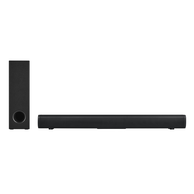 TCL 2.1CH Sound Bar S332W